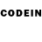COCAIN Fish Scale Gillet Abdi